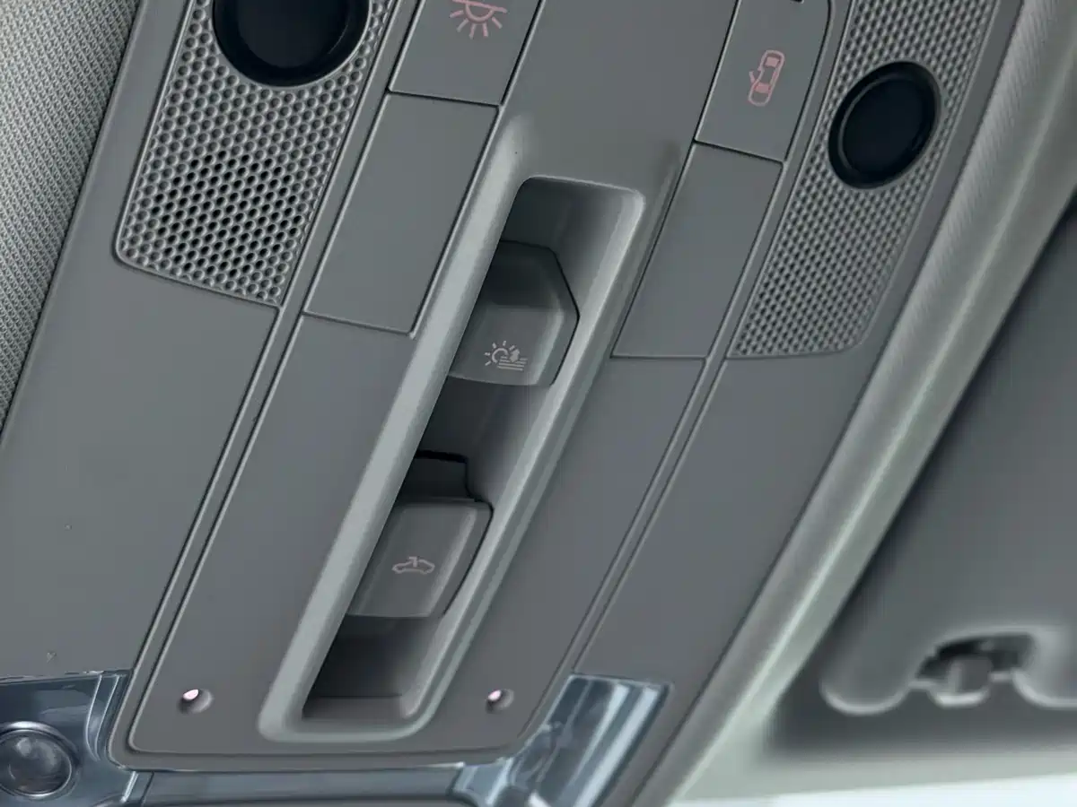 Audi Q3 2022 35 TFSI Fashion Dynamic фото 9