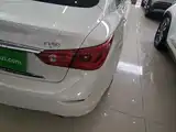 Фото 8 - Infiniti Q50L