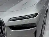 Фото 4 - BMW i7