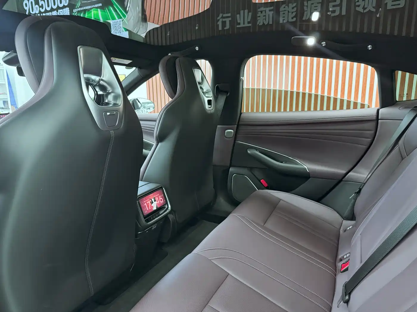 Xiaomi Auto Xiaomi SU7 2026 2026 Standard Edition