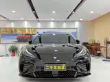 Фото 2 - Nezha Auto Nezha GT