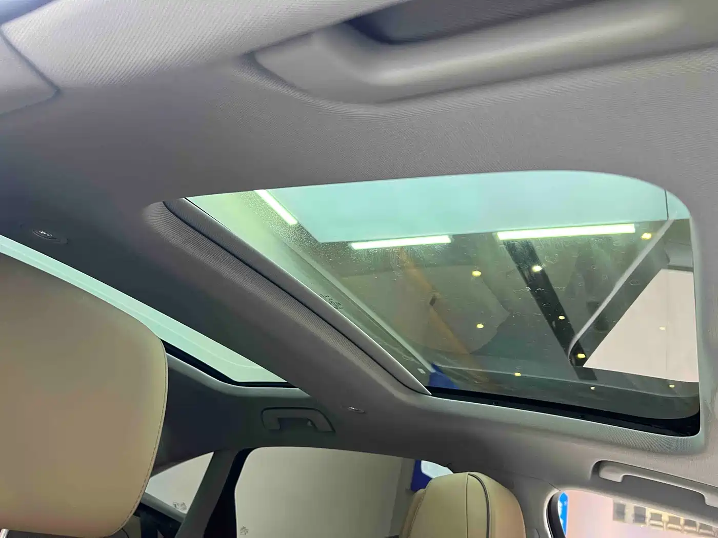 Audi A6L 2021 55 TFSI quattro Premium Elegance фото 24