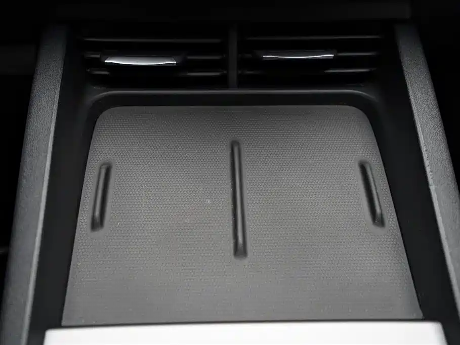 BYD SEAL 06 NEW ENERGY