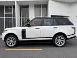 Фото 4 - Land Rover Range Rover