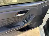 صورة 8 - Toyota Avalon