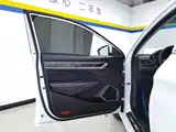 Фото 7 - Geely Binrui