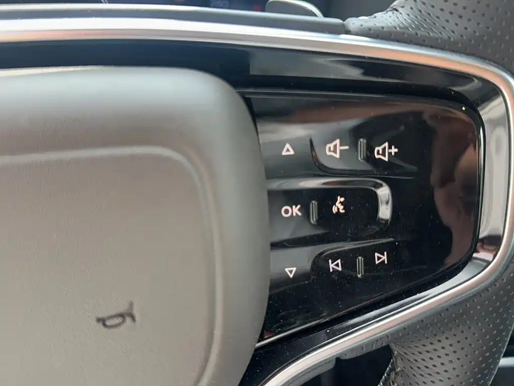 Lincoln Aviator 2025 2024 3.0T V6 AWD Elegance Edition 6-Seater