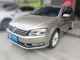 صورة 1 - Volkswagen Magotan (Import)