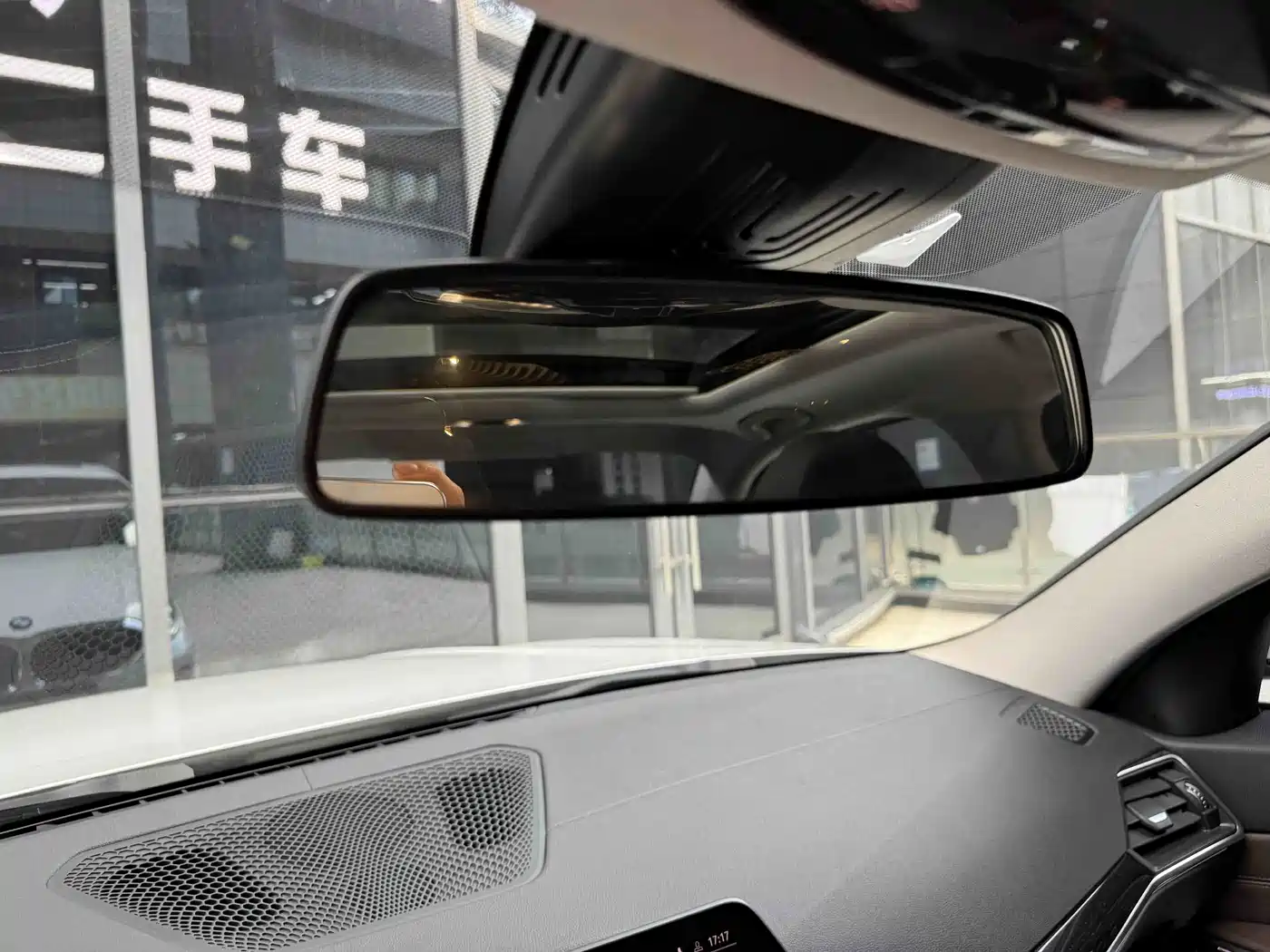 BMW 3 Series, миниатюра 19