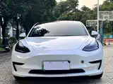 Photo 2 - Tesla Model 3