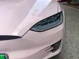 Фото 24 - Tesla Model X