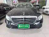 Фото 3 - Mercedes-Benz E-Class