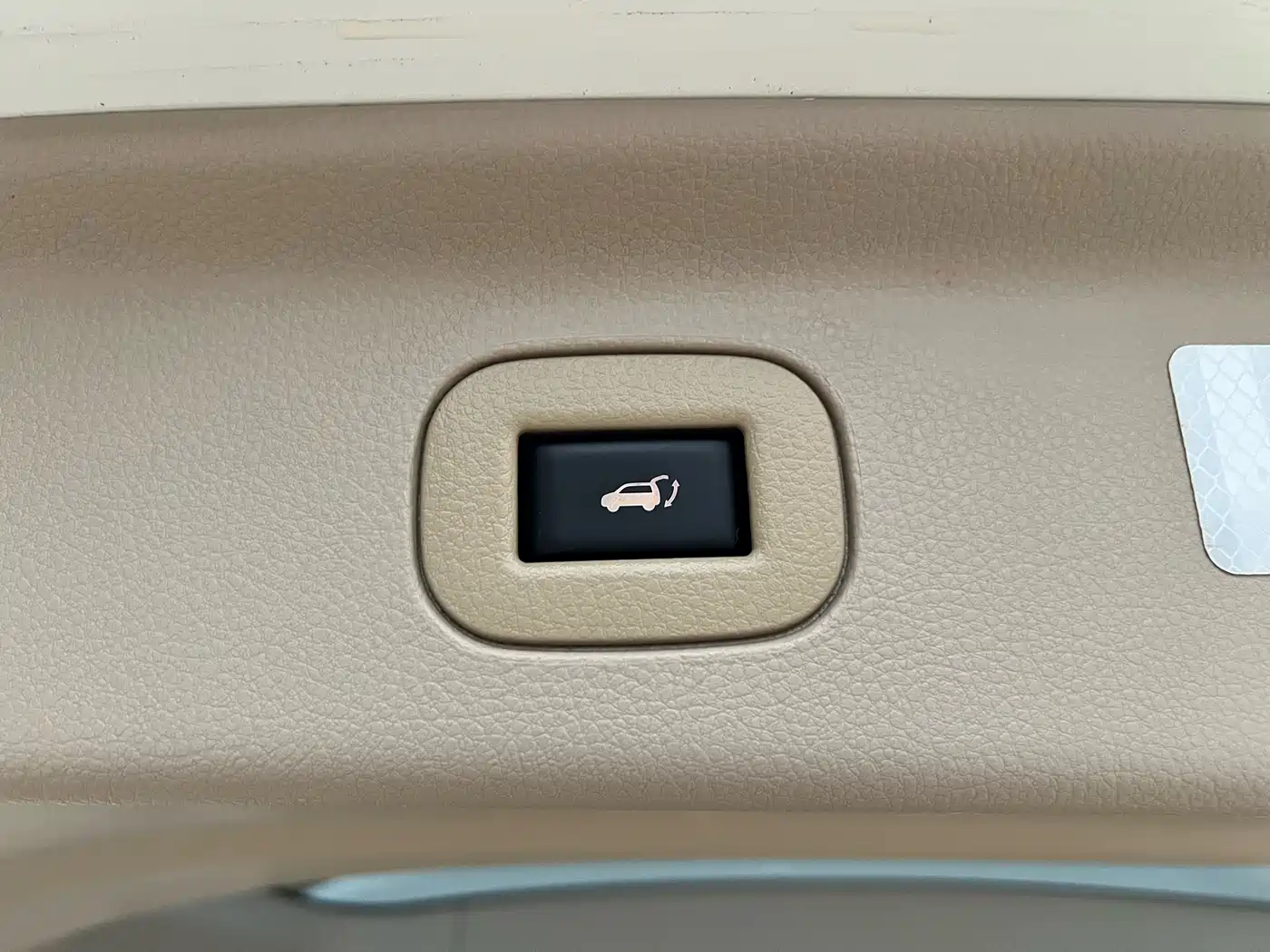 Nissan Quest 2013 3.5L SL фото 14