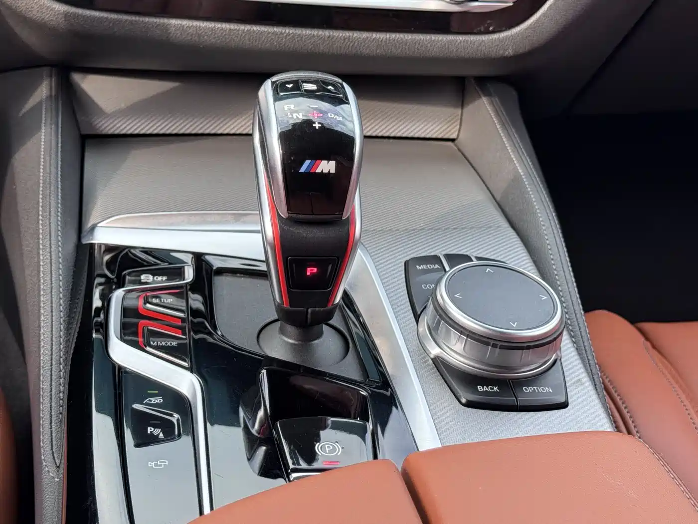 BMW M5 2020 2021 M5