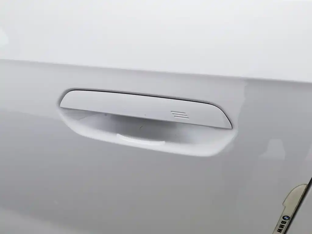 BMW X1, миниатюра 18