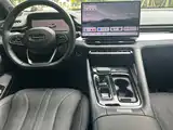 Фото 13 - Geely Preface