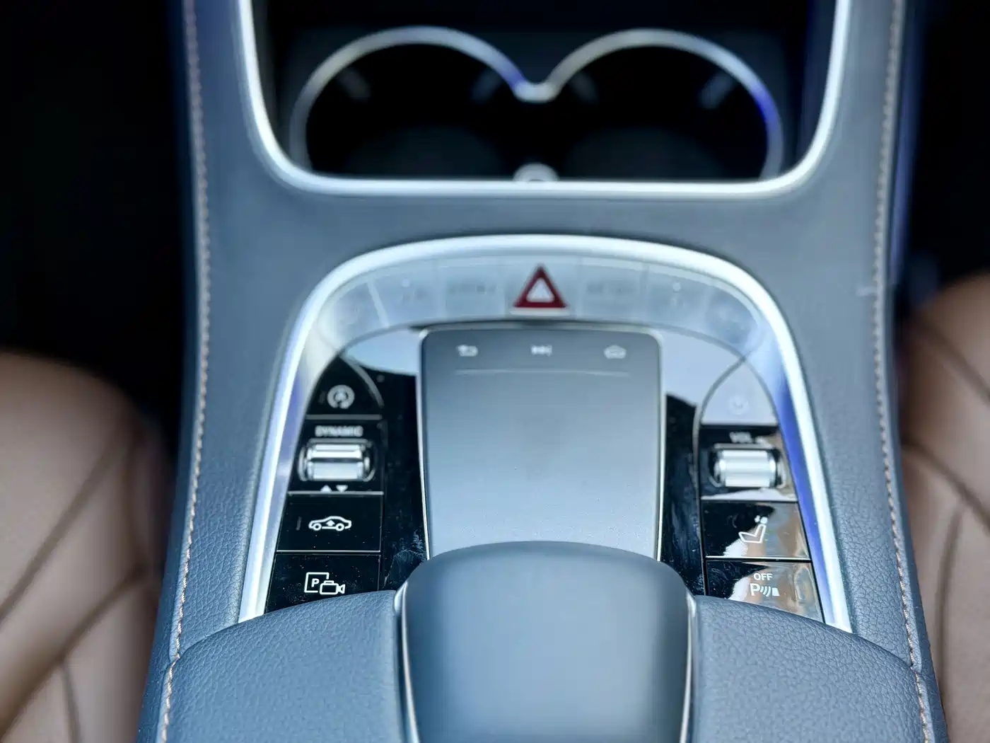 Mercedes-Benz S-Class 2019 S 320 L фото 11