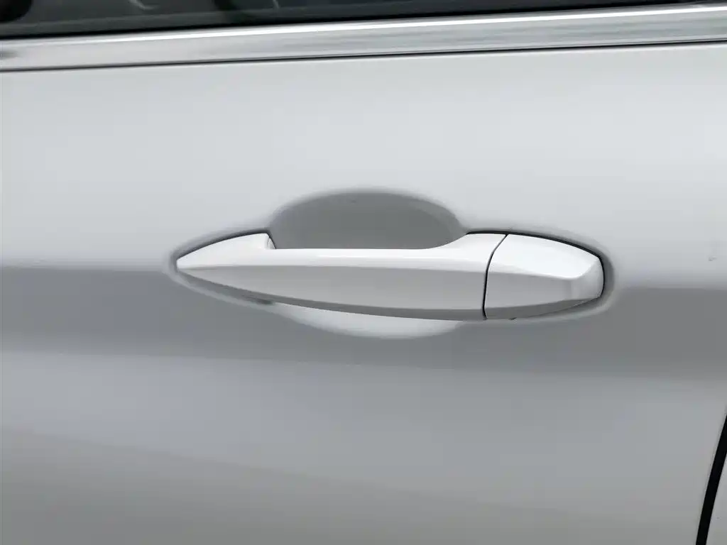 BMW X1 2021 sDrive20Li Fashion фото 18