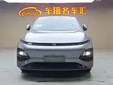 Фото 3 - XPeng G6