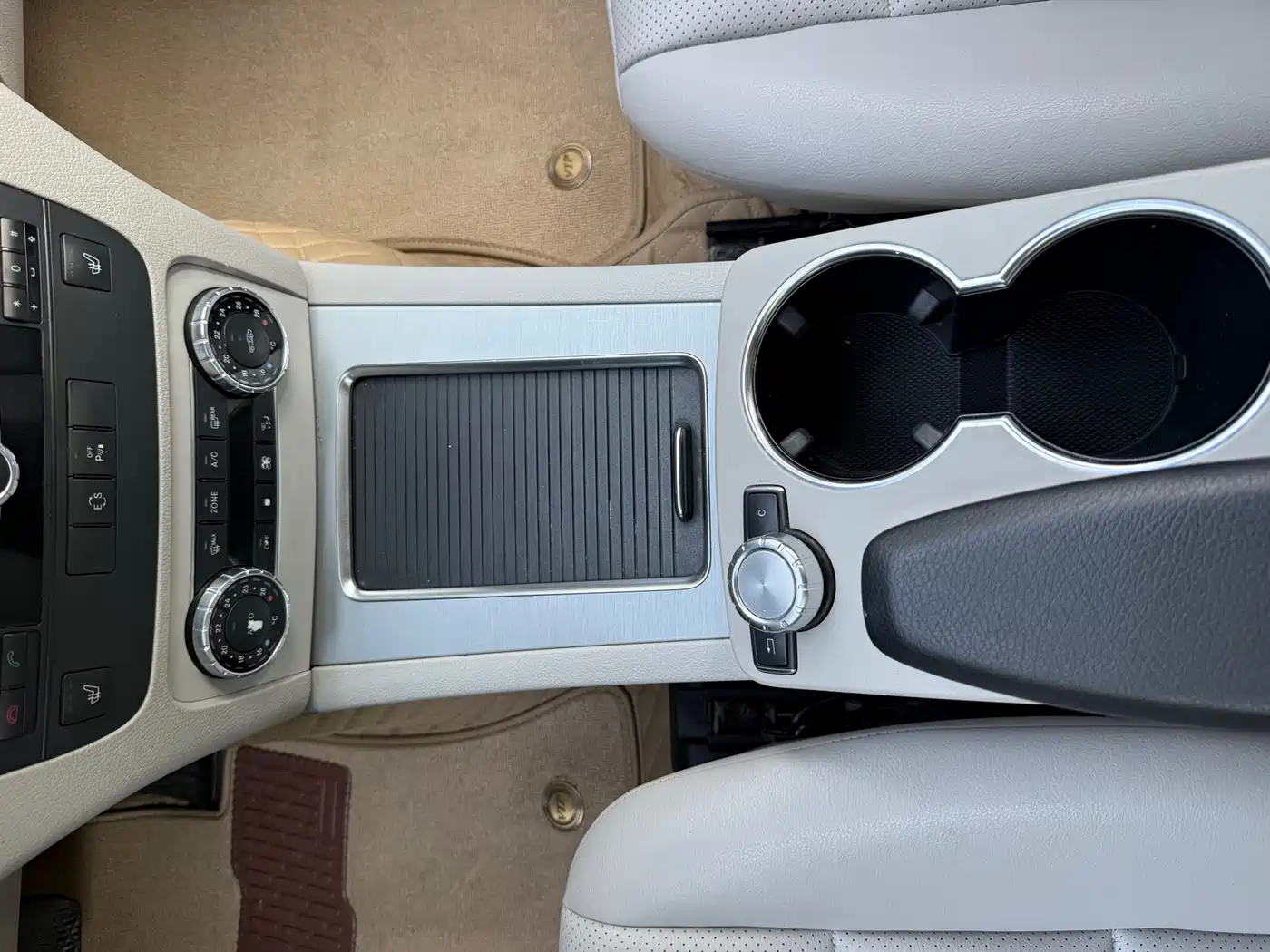 Mercedes-Benz GLK-Class 2013 GLK 300 4MATIC Dynamic Sunroof фото 4