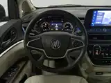 Фото 11 - Buick GL8