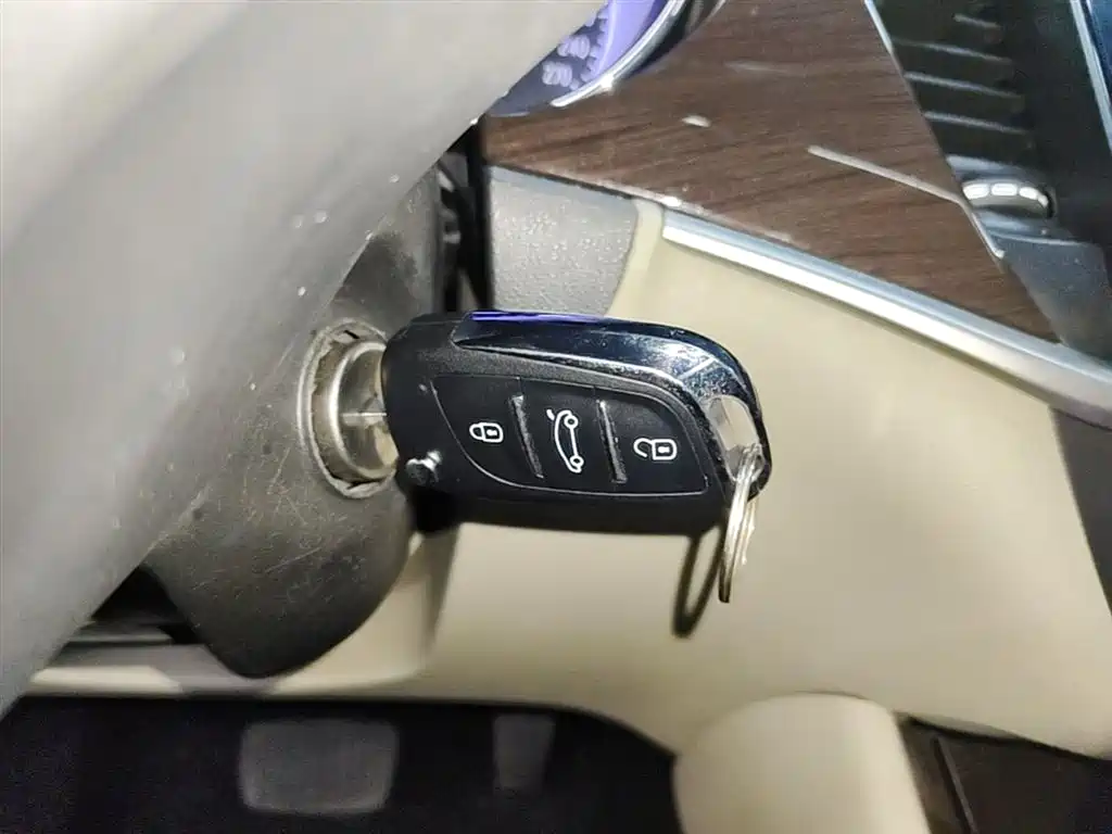 Buick Verano 2019 Sedan 15S Auto Progressive фото 9