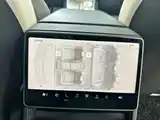 Фото 8 - Tesla Model 3
