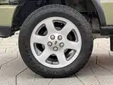صورة 8 - Land Rover Discovery