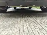 Фото 9 - Lincoln Corsair