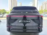 Фото 8 - XPeng G9