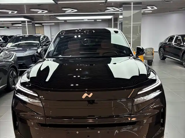  Ledao Ledao L90