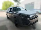 صورة 7 - Volkswagen Teramont