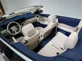 Фото 14 - Mercedes-Benz E-Class (Import)
