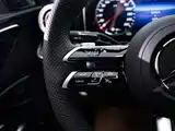 Фото 25 - Mercedes-Benz C-Class