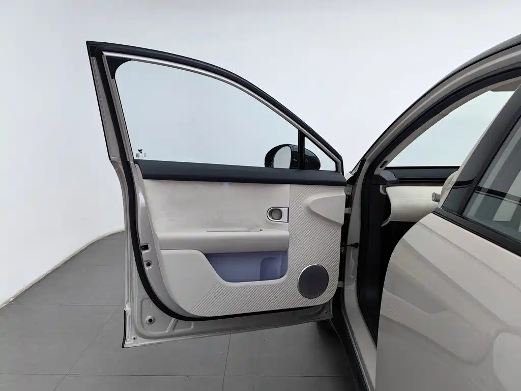 Firefly Firefly 2025 2025 Luminescent Edition