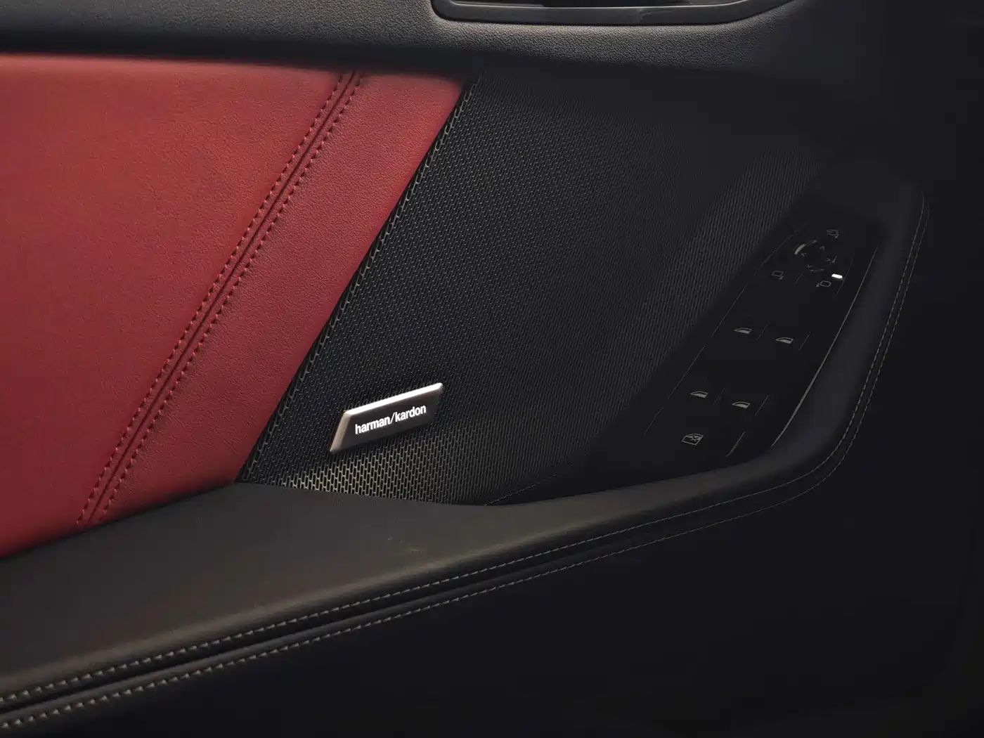 BMW 2 Series 2025 225L M Sport Moonlight Package фото 10