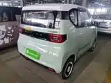 Фото 7 - Wuling Motors Hongguang MINIEV