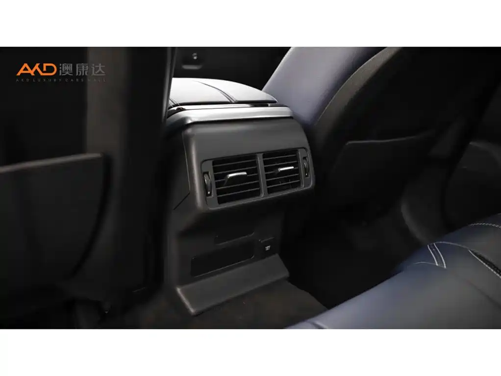 Land Rover Range Rover Velar 2020 P250 R-DYNAMIC S фото 9