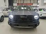 Фото 3 - Haval Dargo