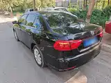 Фото 5 - Volkswagen Lavida