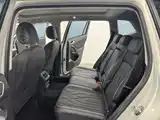 صورة 6 - Volkswagen Tiguan L