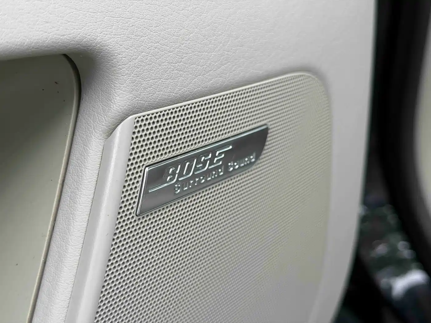 Audi A6L 2009 2.4L Comfort фото 11
