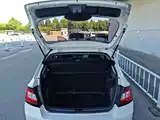 صورة 19 - Škoda Fabia