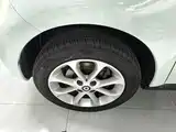Фото 23 - smart forfour
