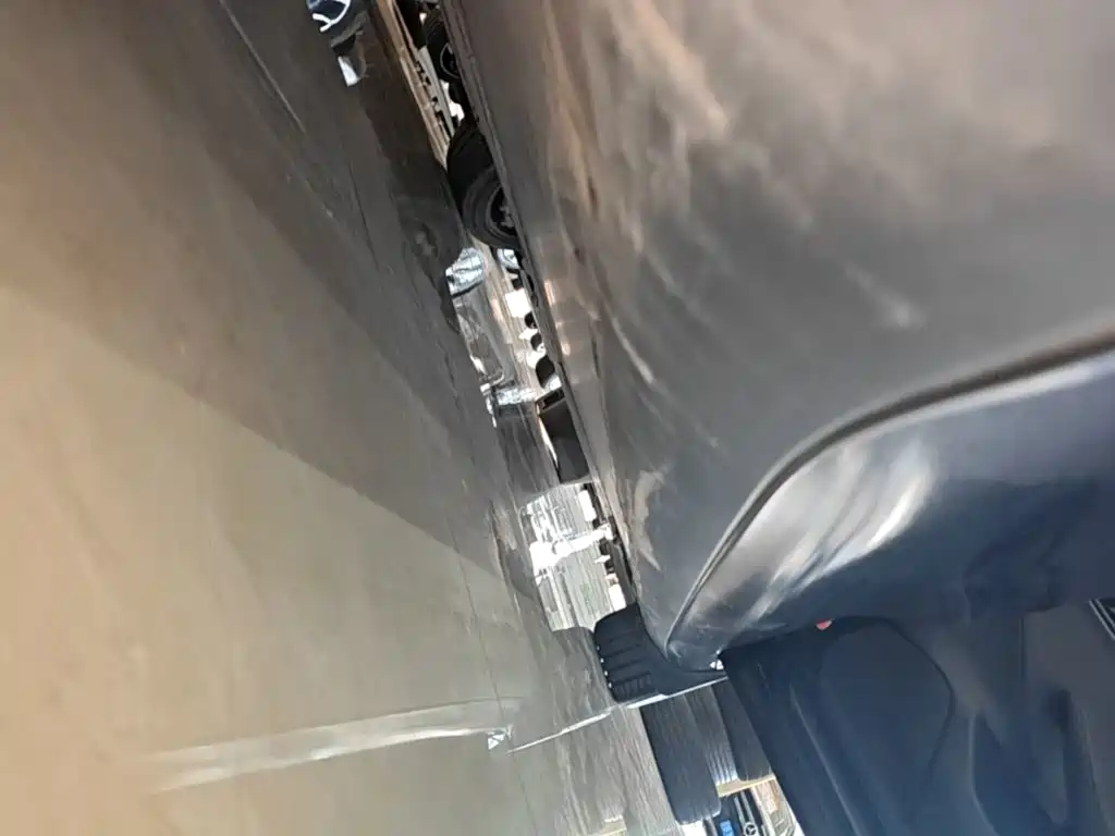 Фото 22 - Tesla Model 3