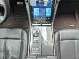 Фото 12 - Ford Taurus