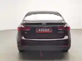 Photo 4 - Kia K3