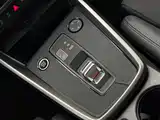 Фото 15 - Audi A3