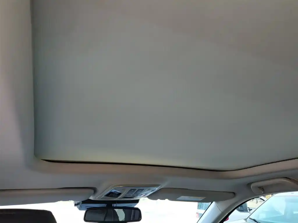 Haval F7 2019 1.5T 2WD i-Trend China VI фото 18