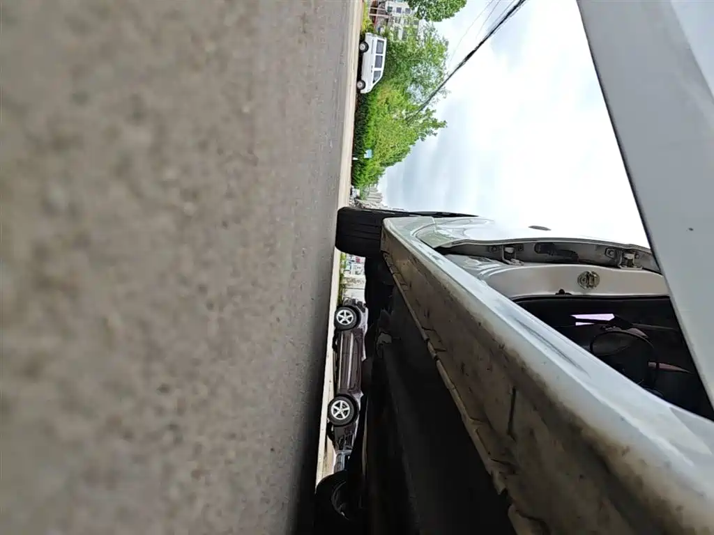 Mitsubishi Lancer EX 2015 1.8L Manual Premium (China IV) фото 21
